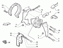 An image of parts