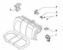 An image of parts