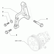 An image of parts