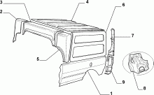 An image of parts