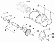 An image of parts