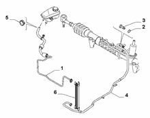 An image of parts