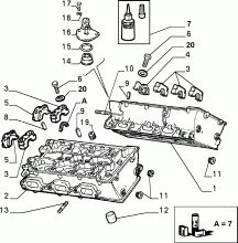 An image of parts