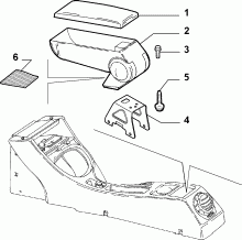 An image of parts