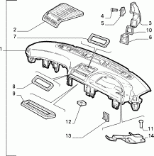 An image of parts