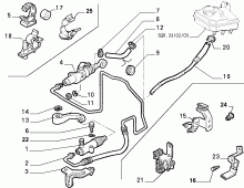 An image of parts