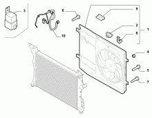 An image of parts