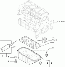 An image of parts