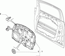 An image of parts