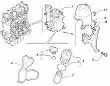 An image of parts