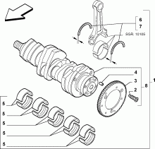 An image of parts