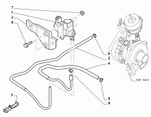 An image of parts