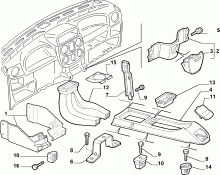 An image of parts