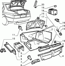 An image of parts