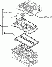 An image of parts