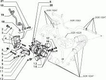 An image of parts