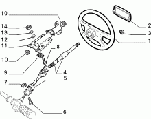 An image of parts