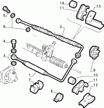 An image of parts