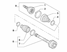 An image of parts