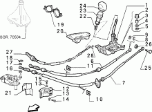 An image of parts