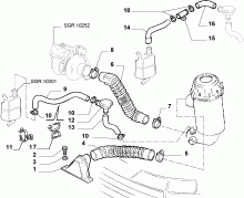 An image of parts