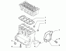 An image of parts