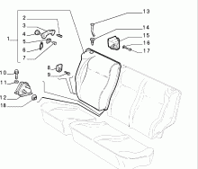An image of parts