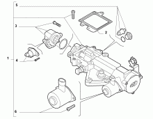 An image of parts