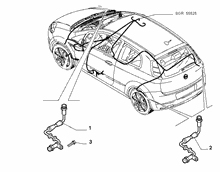 An image of parts