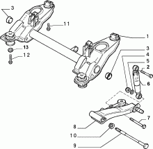 An image of parts