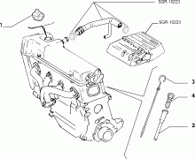 An image of parts