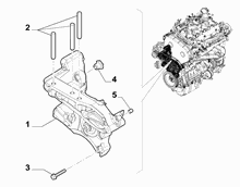 An image of parts