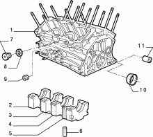 An image of parts