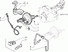 An image of parts