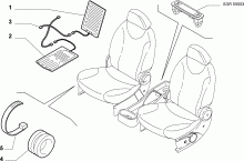 An image of parts