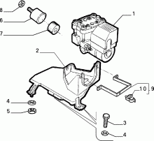 An image of parts