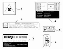 An image of parts