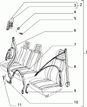 An image of parts