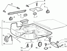 An image of parts