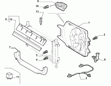 An image of parts