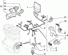 An image of parts