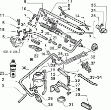 An image of parts