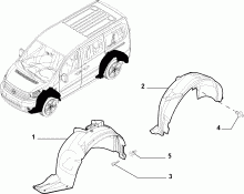 An image of parts