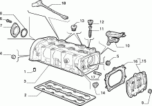 An image of parts