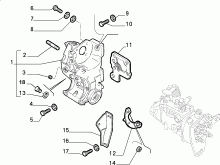 An image of parts