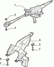 An image of parts