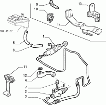 An image of parts