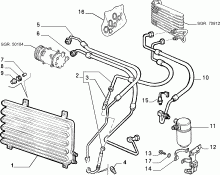 An image of parts