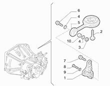 An image of parts