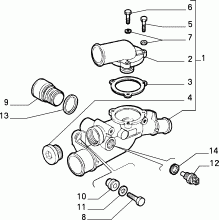 An image of parts